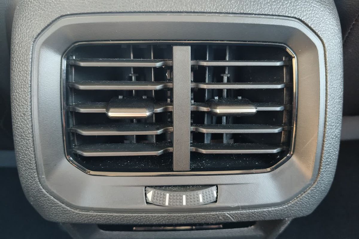 2021 Volkswagen Tiguan 110TSI Life 5N