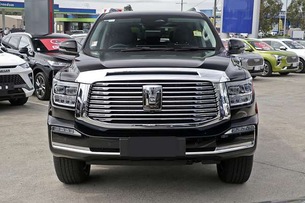 2025 GWM Tank 500 Ultra Hybrid P03