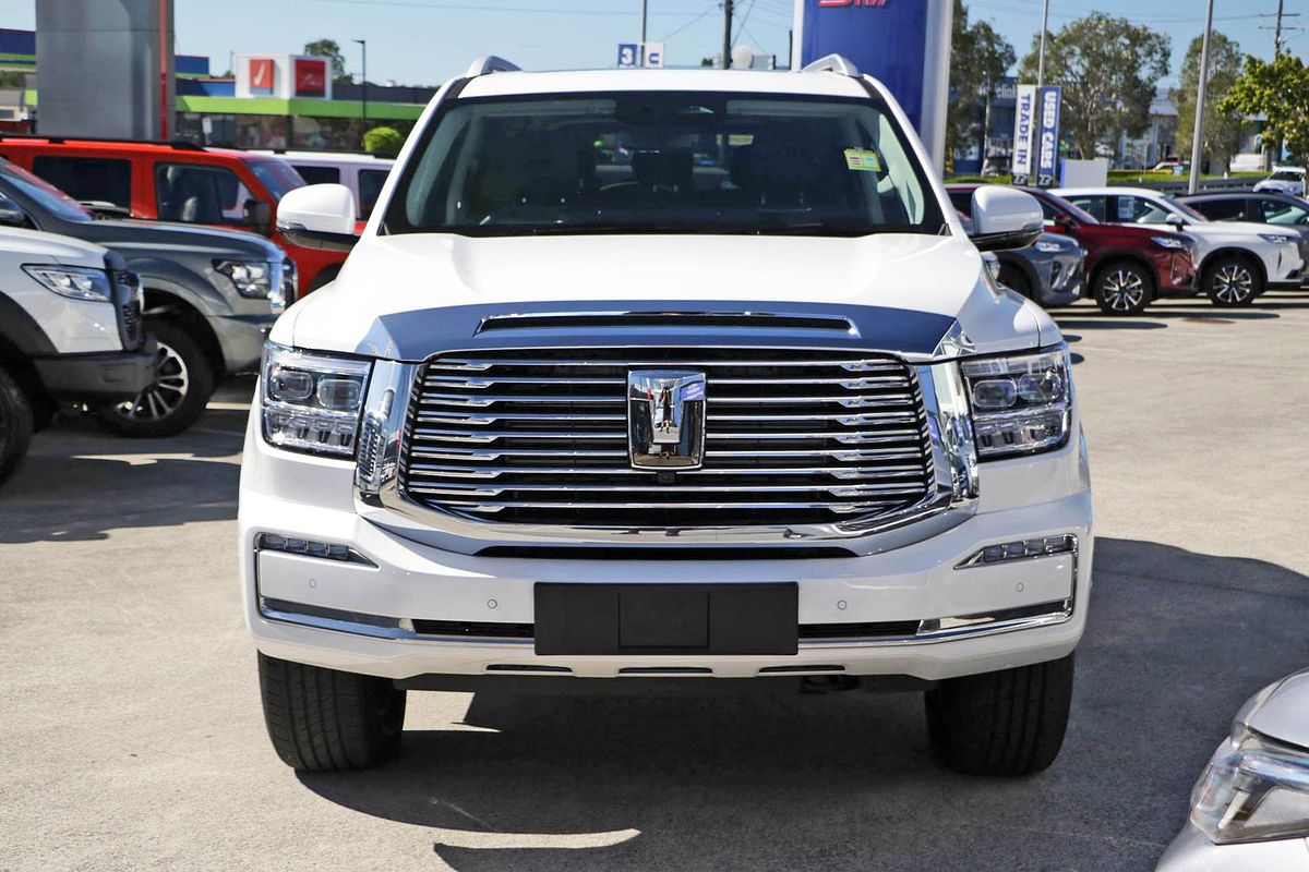 2024 GWM Tank 500 Ultra Hybrid P03