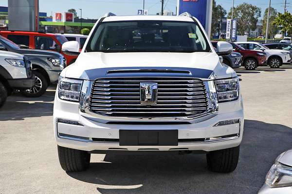 2024 GWM Tank 500 Ultra Hybrid P03