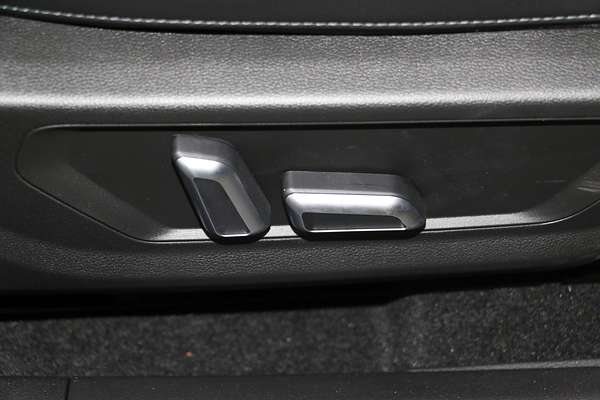 2025 GWM Haval Jolion Lux A01