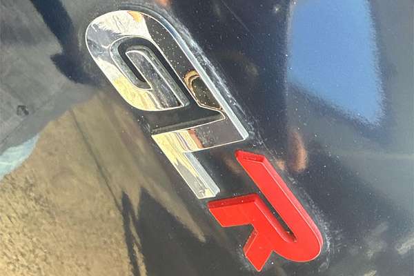 2013 Mitsubishi Triton GL-R MN 4X4