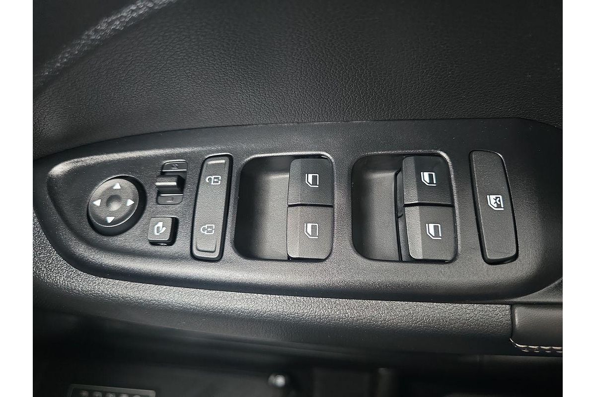2024 Hyundai Venue Active QX.V5