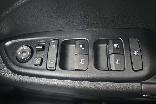 2024 Hyundai Venue Active QX.V5