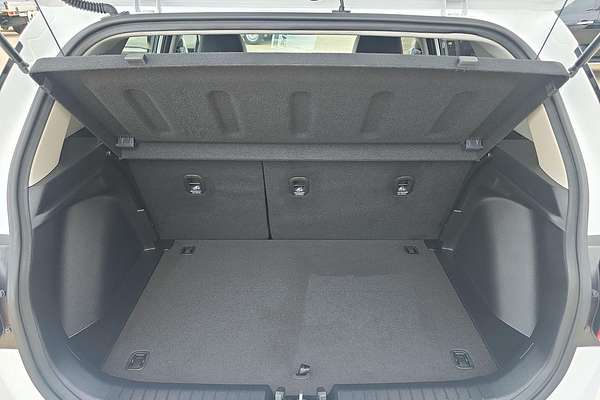 2024 Hyundai Venue Active QX.V5