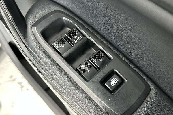 2021 Ford Ranger FX4 Max PX MkIII 4X4 L