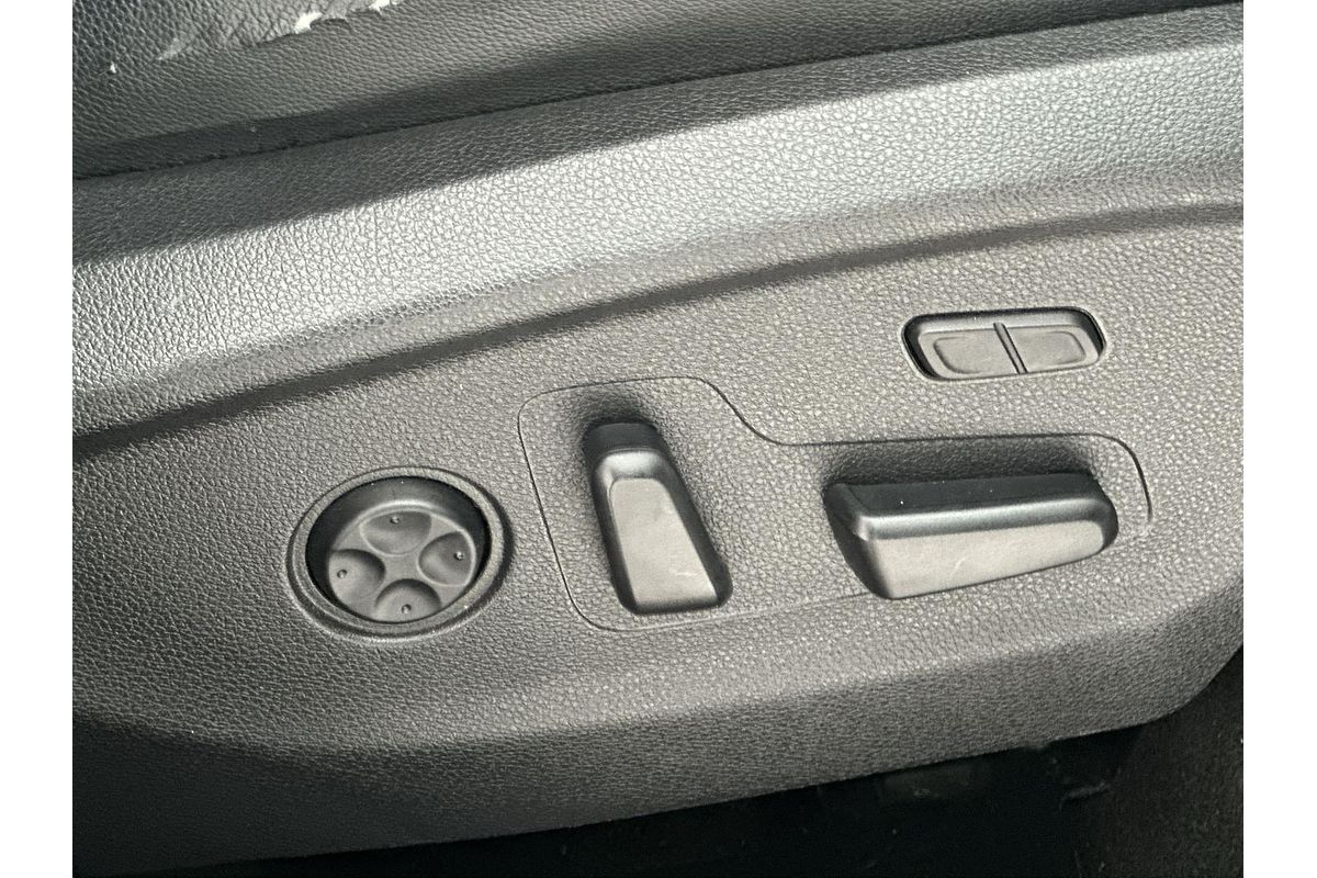 2017 Kia Sorento Platinum UM