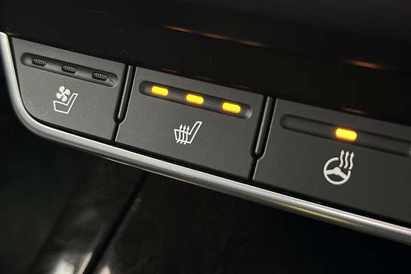 2017 Kia Sorento Platinum UM