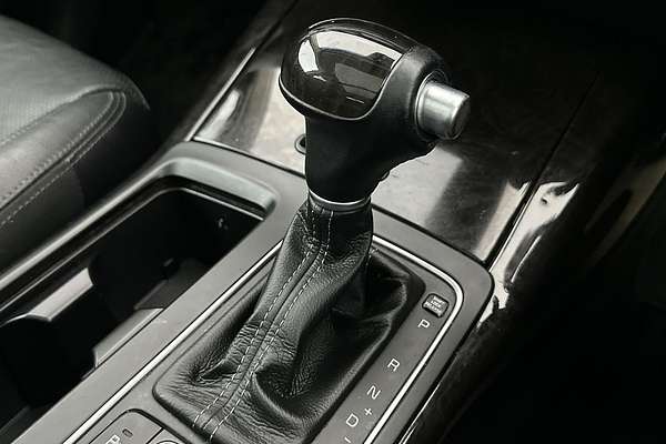 2017 Kia Sorento Platinum UM