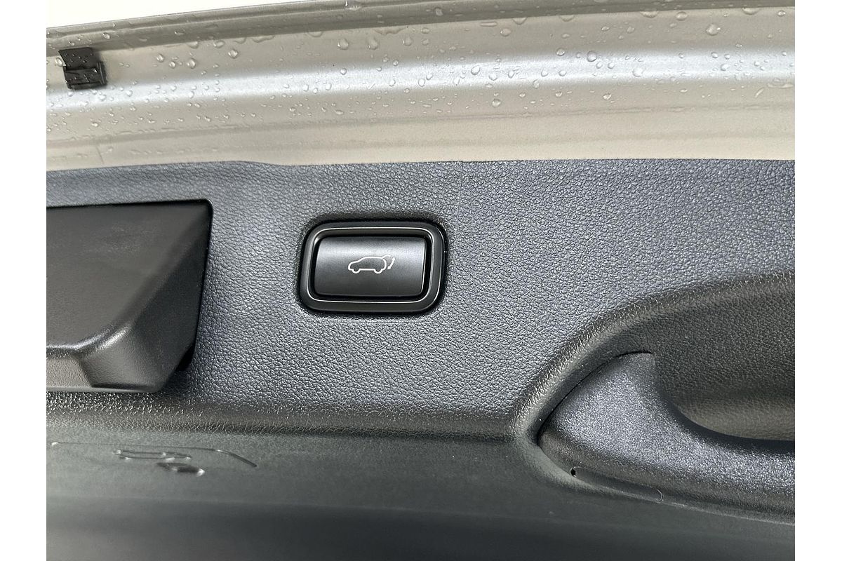 2017 Kia Sorento Platinum UM