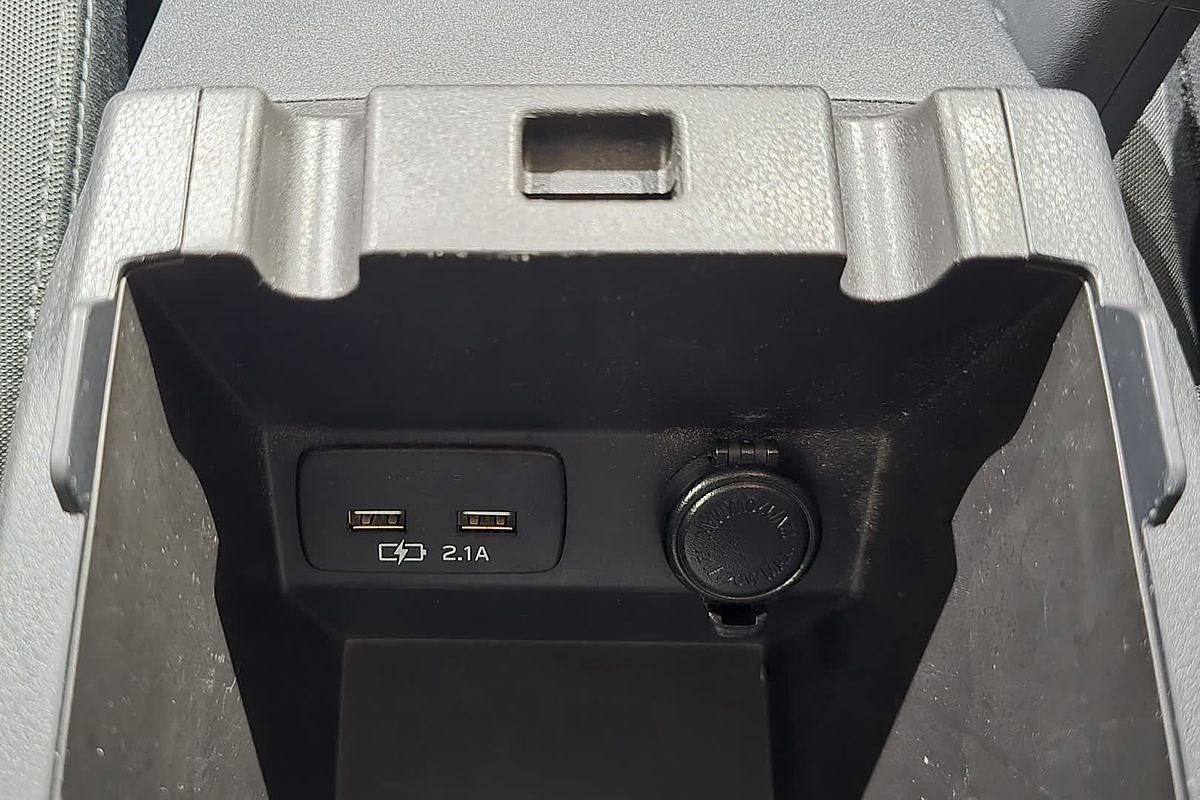 2022 Subaru IMPREZA IMPREZA 2.0i-L (AWD) GT7FKAL