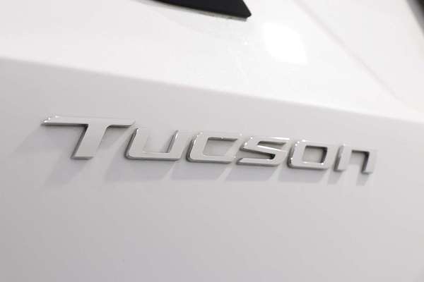 2022 Hyundai Tucson NX4.V1
