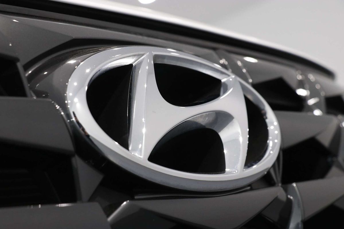 2022 Hyundai Tucson NX4.V1