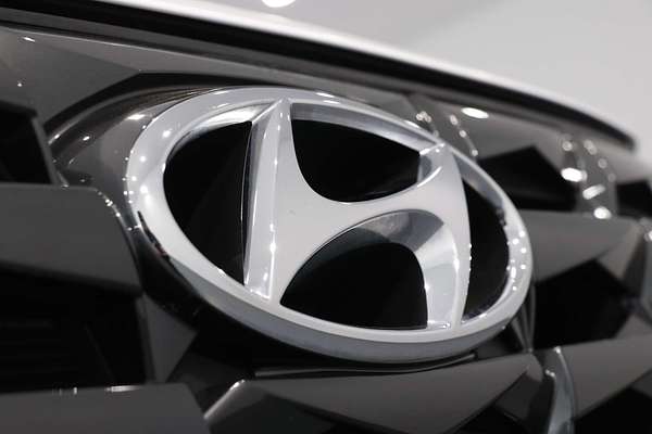 2022 Hyundai Tucson NX4.V1