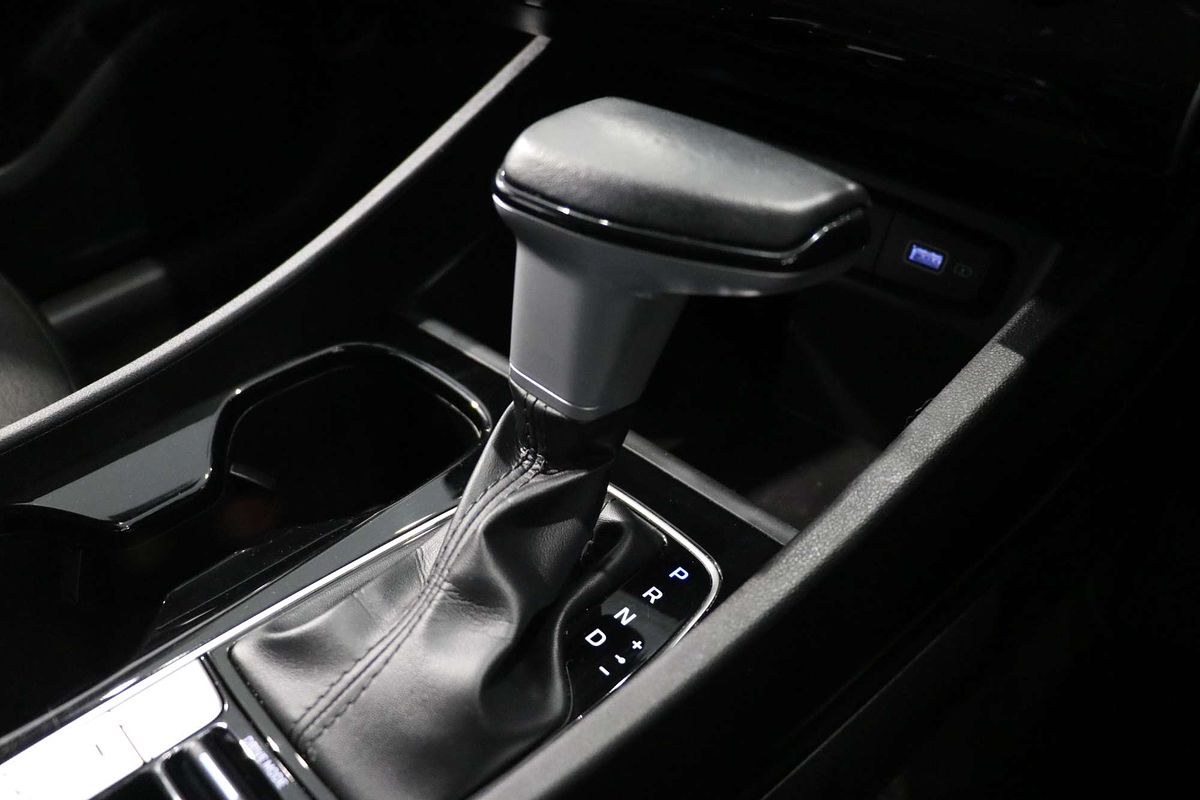 2022 Hyundai Tucson NX4.V1