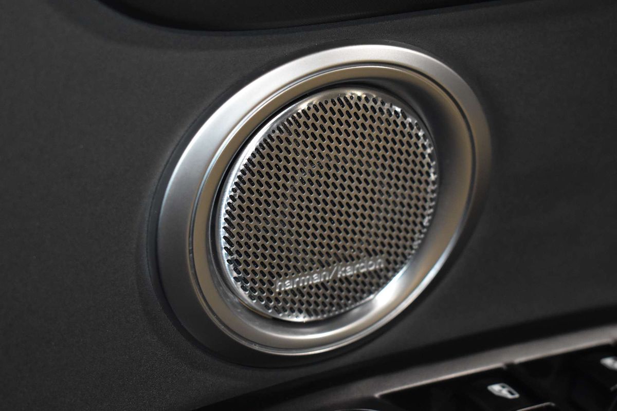 2023 Alfa Romeo Tonale Veloce Plug-In Hybrid
