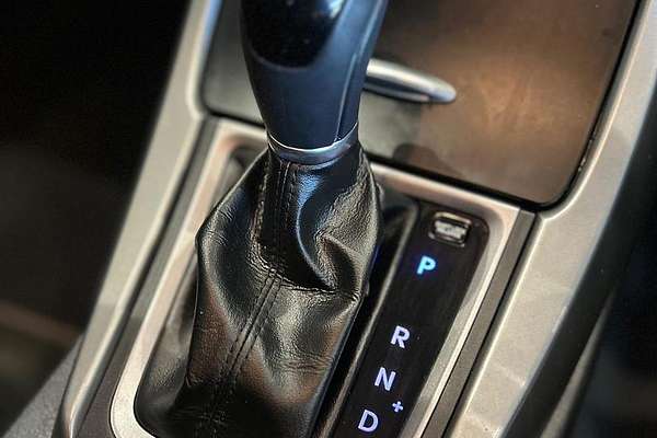 2014 Hyundai Elantra Active MD3