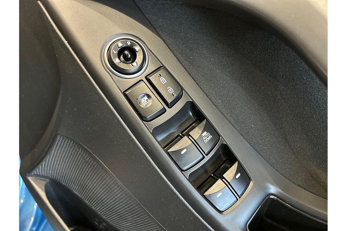 2014 Hyundai Elantra Active MD3