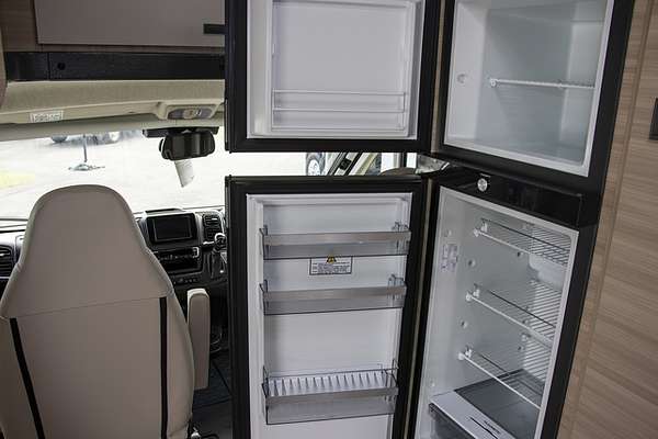 2025 Jayco DESTINY MOTORHOME FA.25-3.DS-MY25