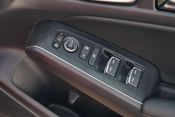 2023 Honda Civic e:HEV LX 11th Gen