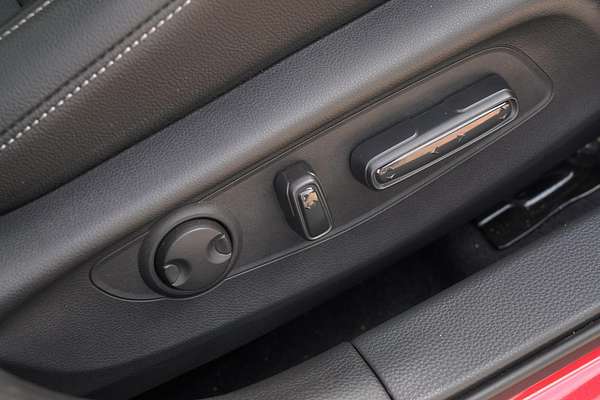 2023 Honda Civic e:HEV LX 11th Gen