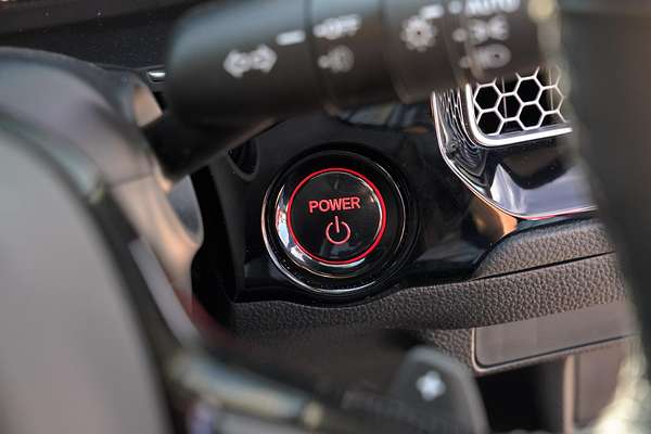 2023 Honda Civic e:HEV LX 11th Gen