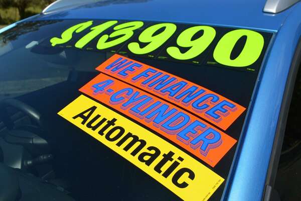 2013 Renault Megane Dynamique Sportwagon III K95 MY13