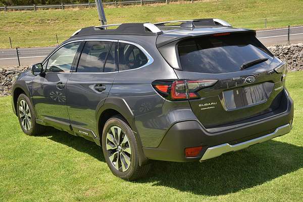 2024 Subaru Outback AWD Touring 6GEN