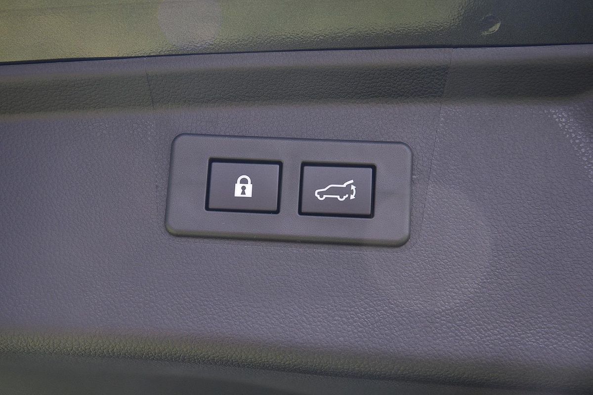 2024 Subaru Outback AWD Touring 6GEN