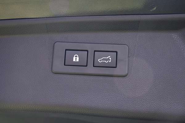 2024 Subaru Outback AWD Touring 6GEN