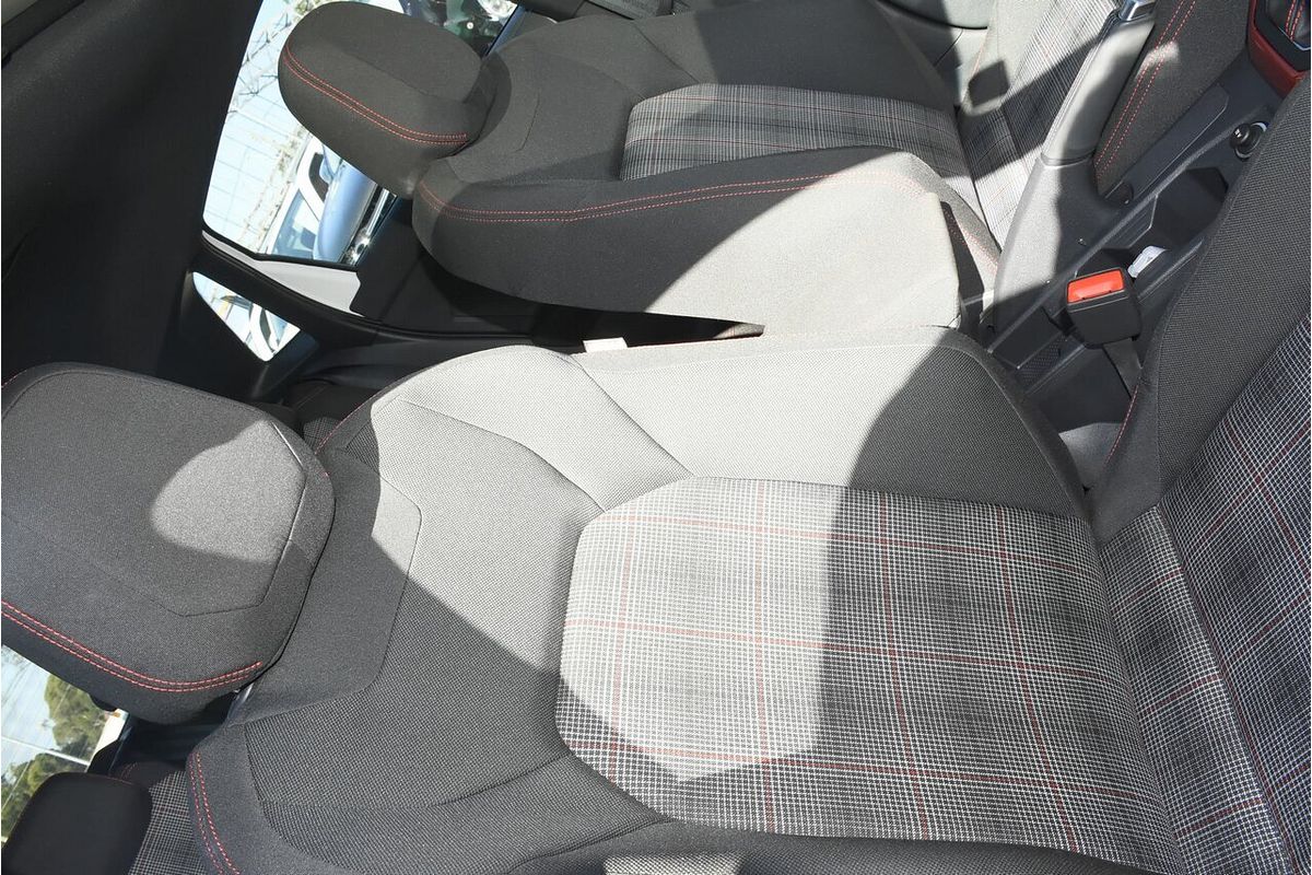 2023 Volkswagen Polo GTI AE