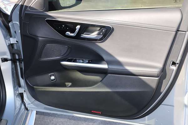 2022 Mercedes-Benz C-Class C200 W206