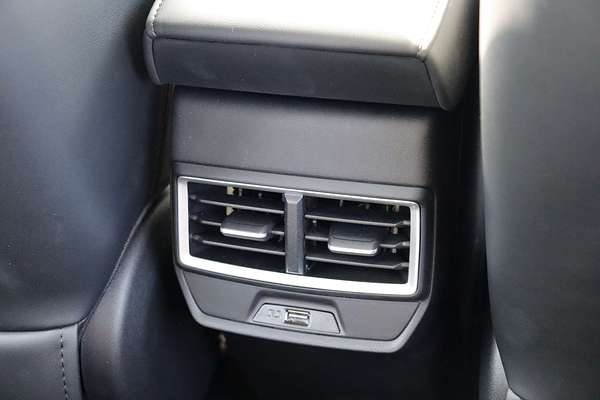 2025 MG ZS Essence Turbo ZS32