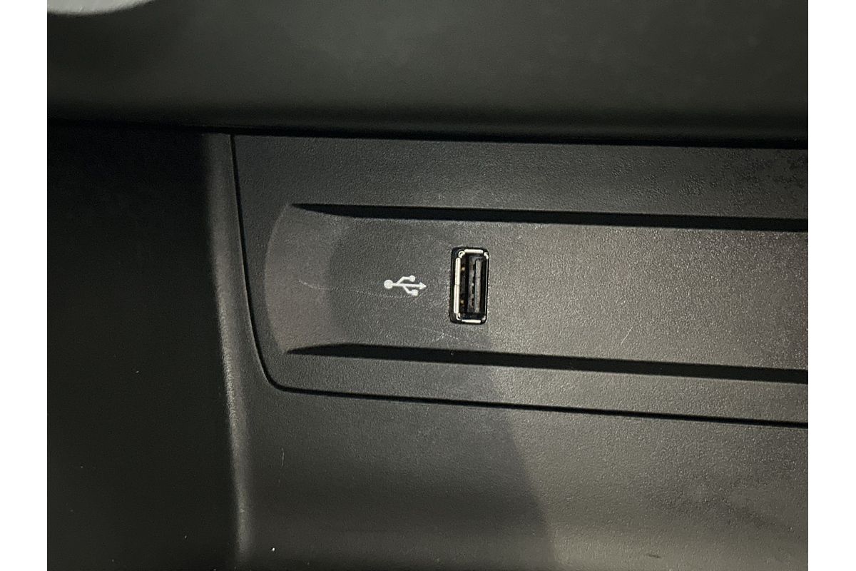 2023 MG ZS Excite AZS1