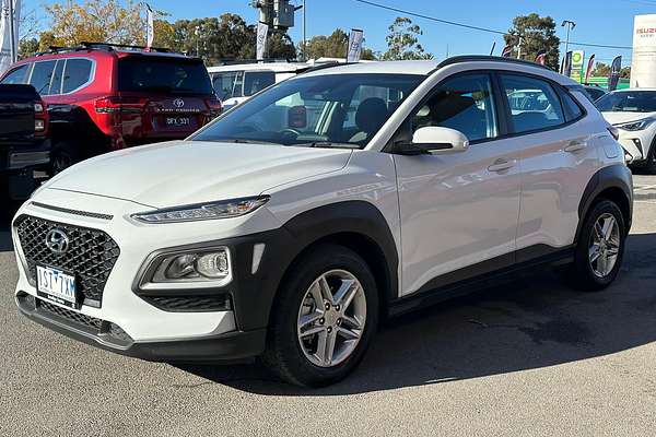2020 Hyundai Kona Active OS.3