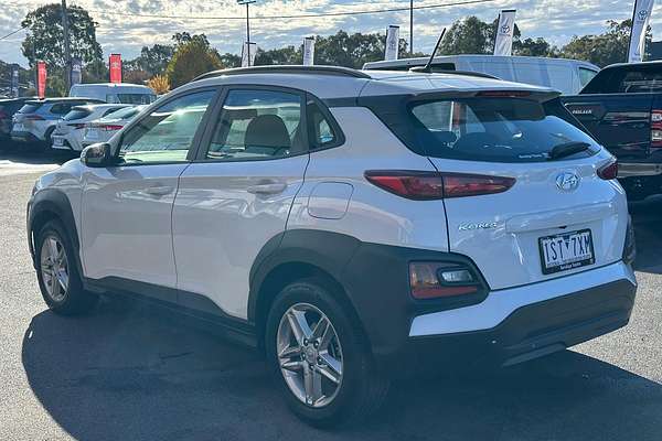 2020 Hyundai Kona Active OS.3