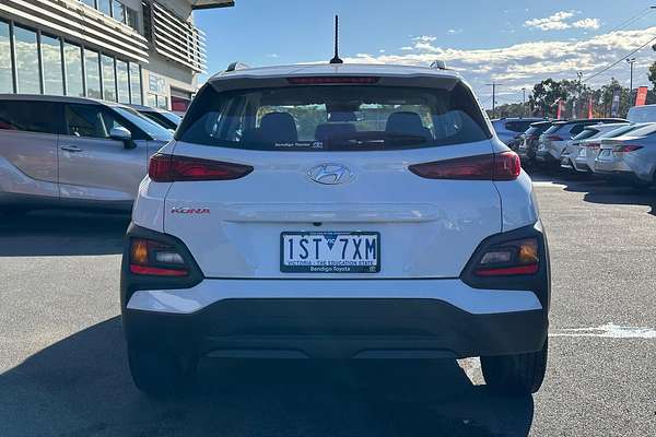 2020 Hyundai Kona Active OS.3