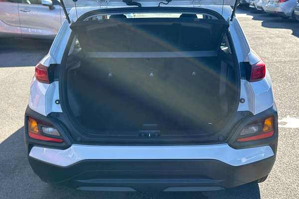 2020 Hyundai Kona Active OS.3