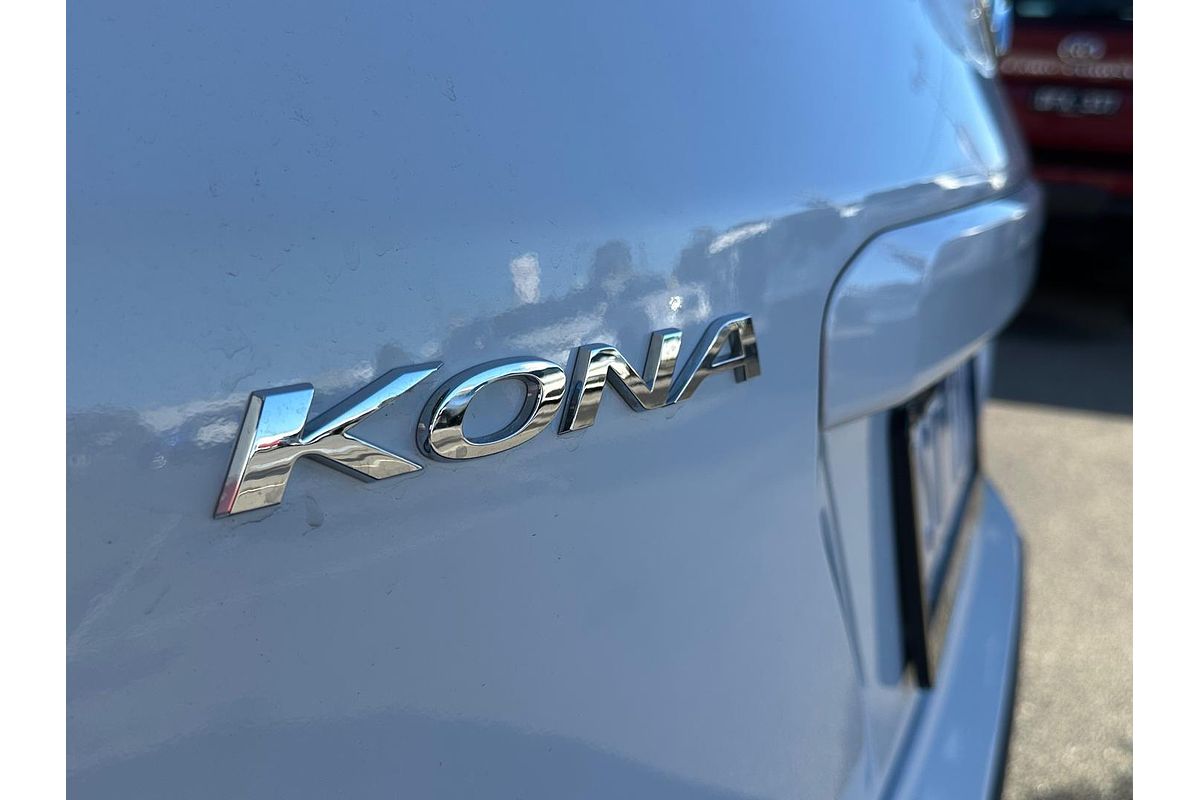 2020 Hyundai Kona Active OS.3