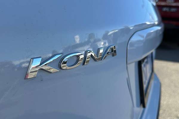 2020 Hyundai Kona Active OS.3