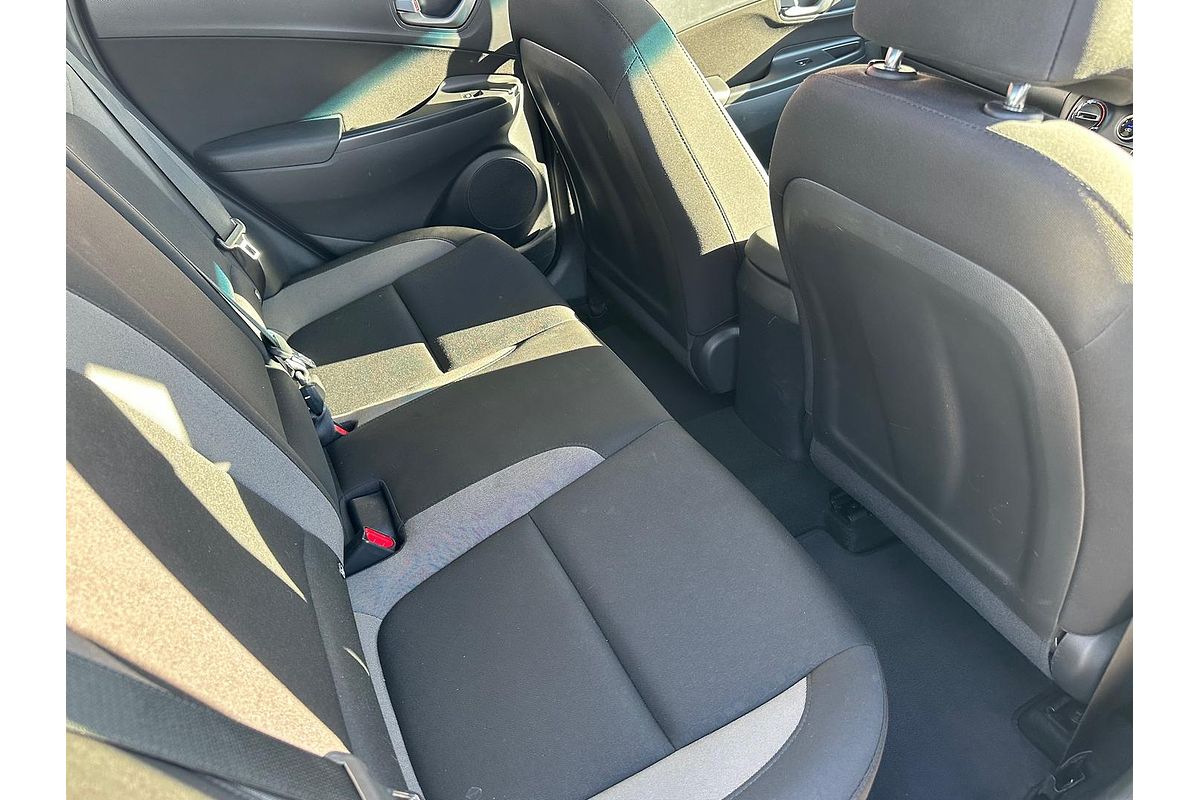 2020 Hyundai Kona Active OS.3