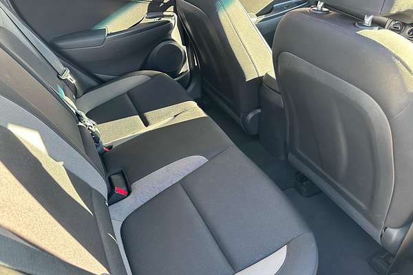 2020 Hyundai Kona Active OS.3