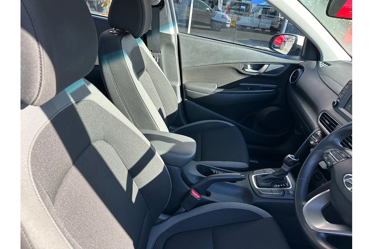 2020 Hyundai Kona Active OS.3