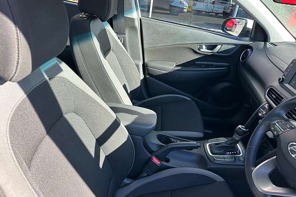 2020 Hyundai Kona Active OS.3