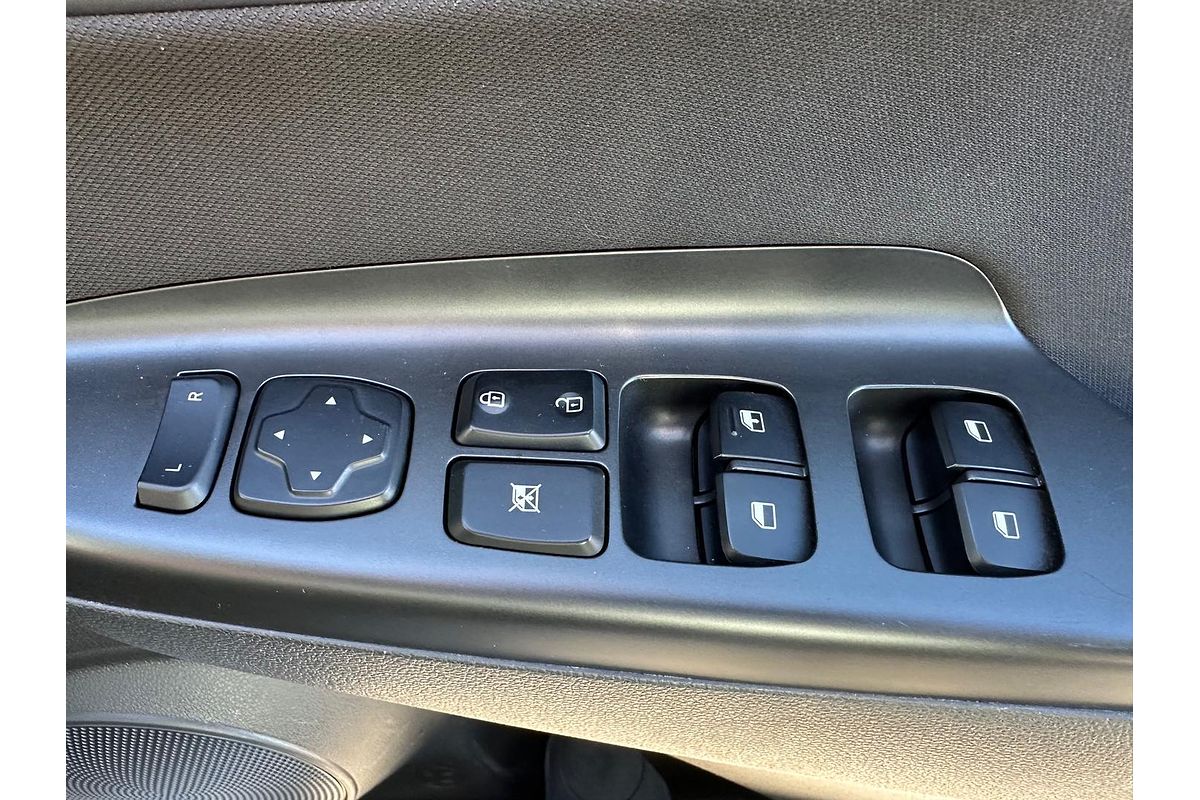 2020 Hyundai Kona Active OS.3
