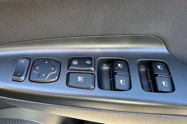 2020 Hyundai Kona Active OS.3