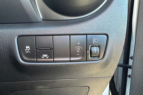 2020 Hyundai Kona Active OS.3