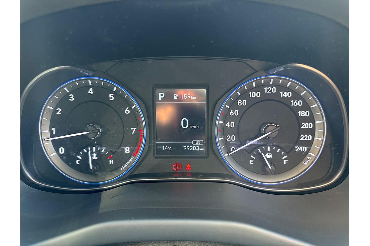 2020 Hyundai Kona Active OS.3