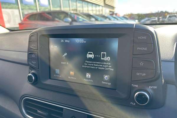 2020 Hyundai Kona Active OS.3