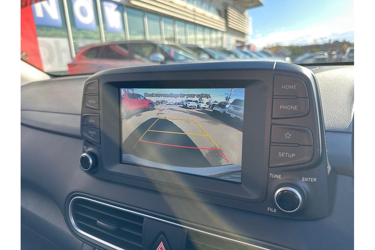 2020 Hyundai Kona Active OS.3